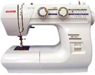 Janome RE 1312