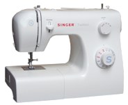 Электромеханическая швейная машина SINGER Tradition 2259